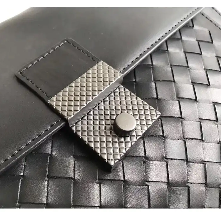 Brother Sam Yupoo 20SFBV0093 Bags Veneta Bottega 0731
